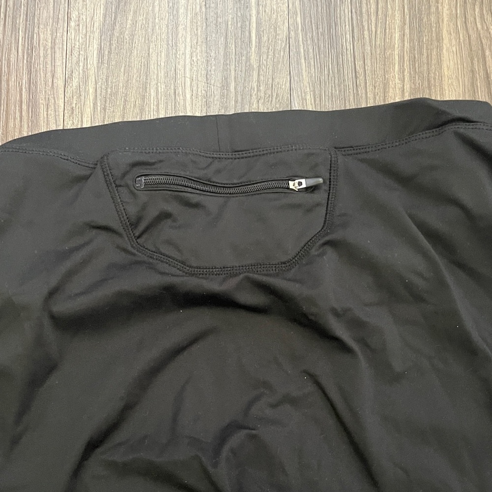 Nike Men’s Black Bottoms Bundle - Picture 15 of 15